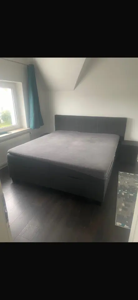4 room house with 110 m² in Neumünster – Photo 7