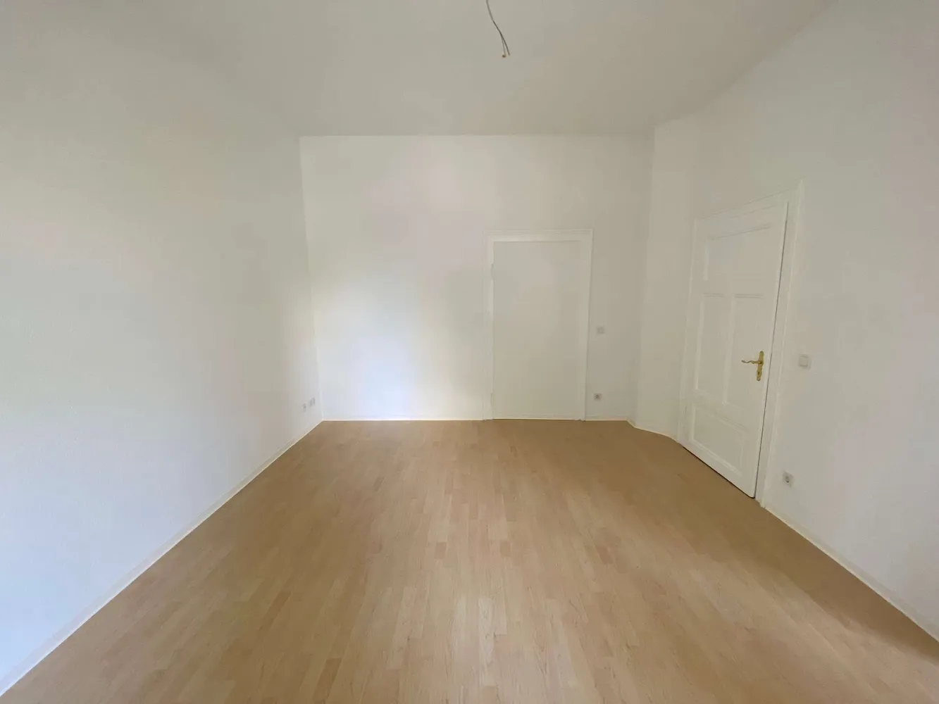 4 Zimmer Wohnung mit 105 m² in Gießen – Bild 9