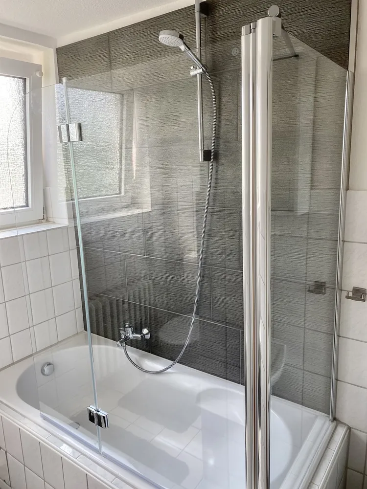3 Zimmer Wohnung mit 60 m² in Duisburg – Bild 7