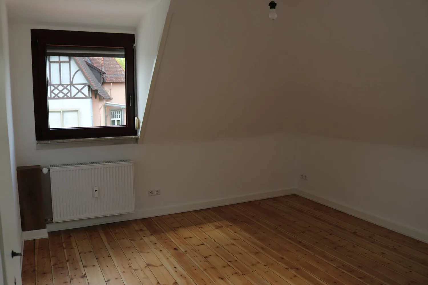 3 Zimmer Wohnung mit 103 m² in Heidelberg – Bild 12