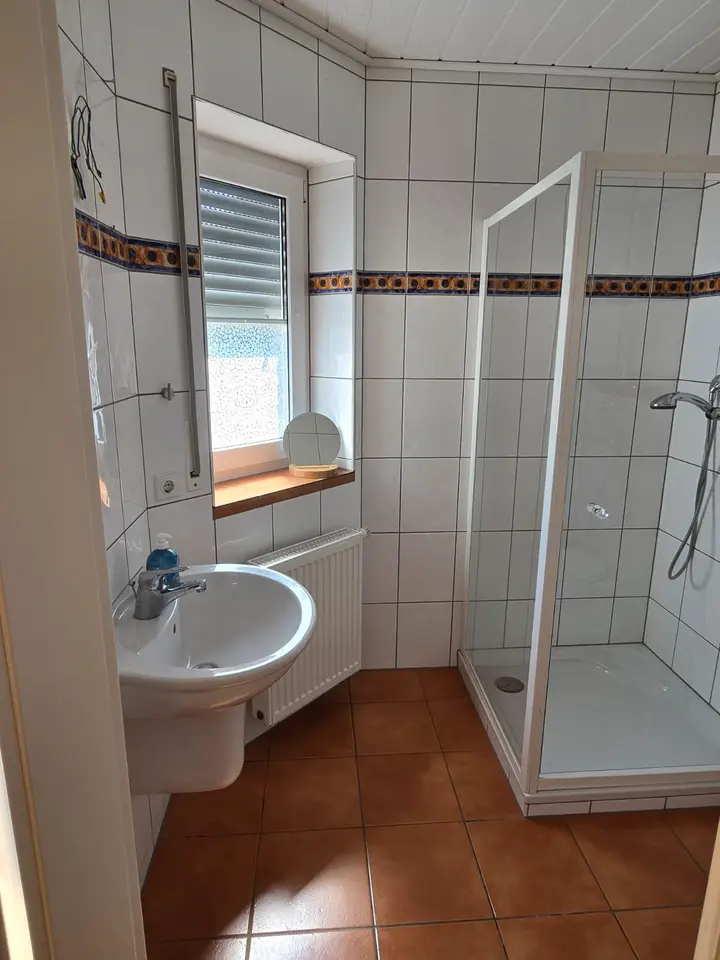 4 Zimmer Haus mit 130 m² in Bielefeld – Bild 9