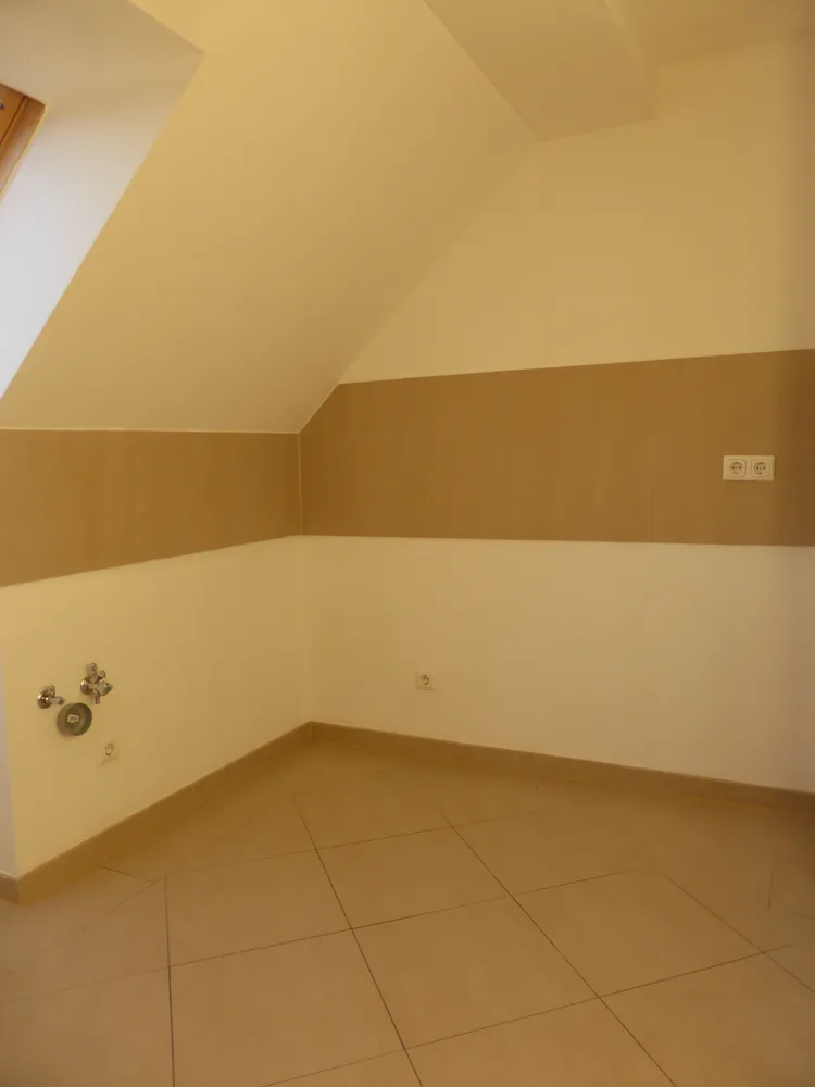 3 Zimmer Wohnung mit 77 m² in Leipzig – Bild 9