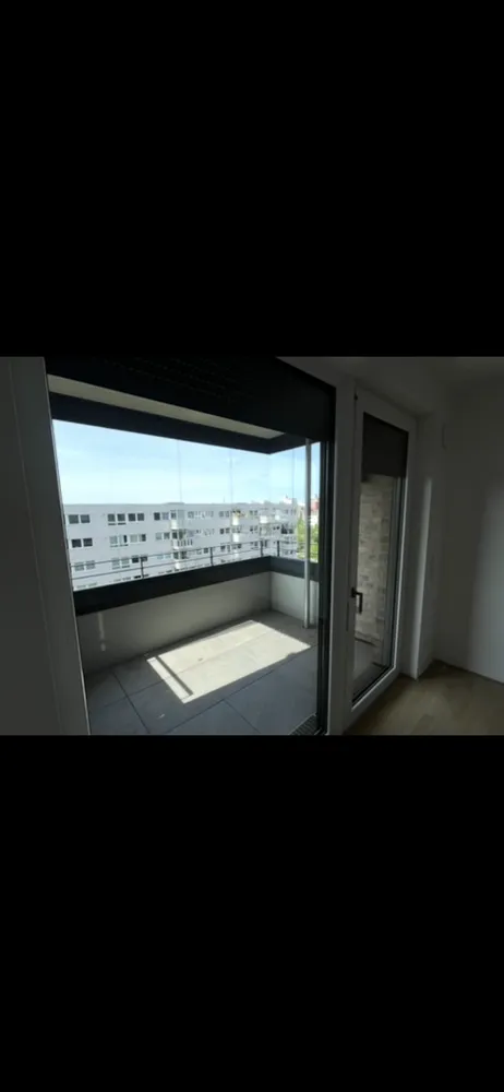 2 Zimmer Wohnung mit 60 m² in Bremen – Bild 4