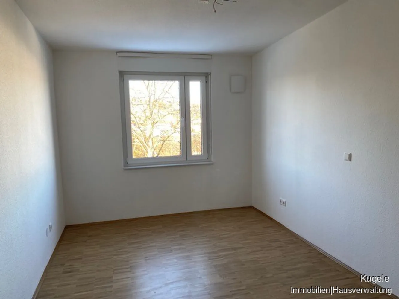 5 Zimmer Haus mit 130 m² in Pforzheim – Bild 4
