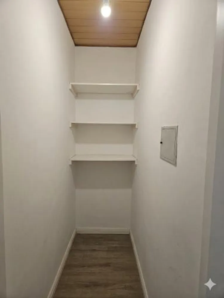 3 room apartment with 100 m² in Heidelberg – Photo 7