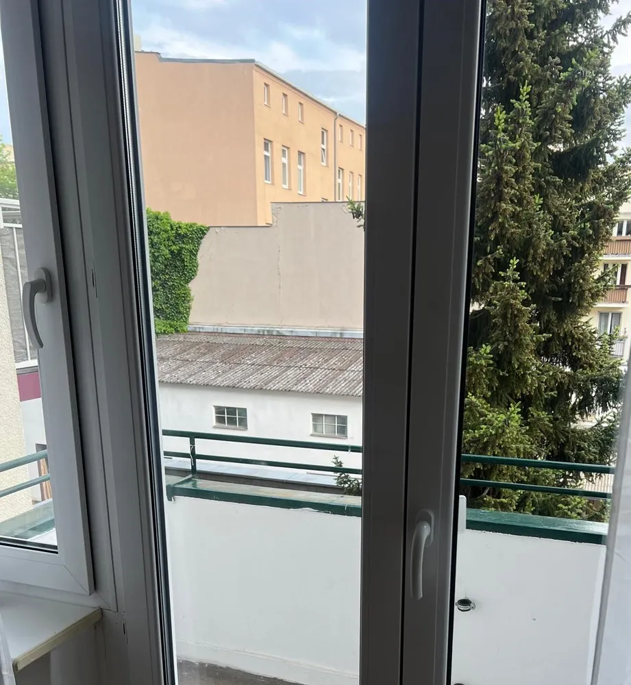 2 Zimmer Wohnung mit 60 m² in Berlin – Bild 10
