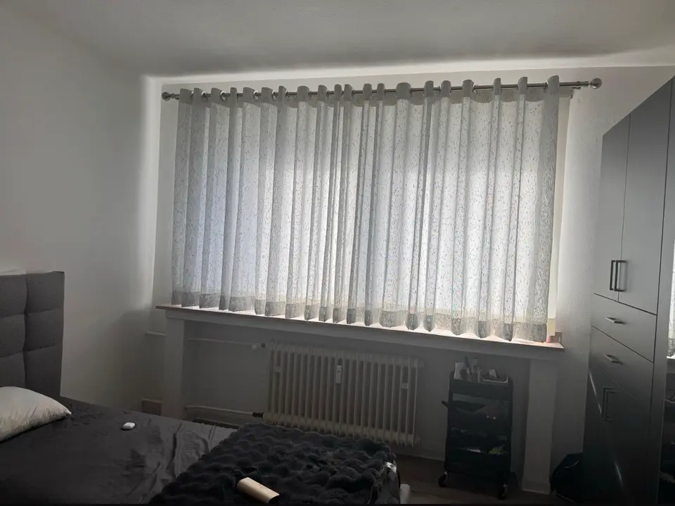 WG-Zimmer mit 64 m² in Iserlohn – Bild 3