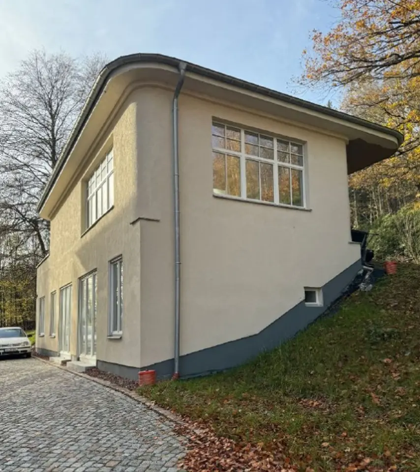 6 Zimmer Haus mit 140 m² in Annaberg-Buchholz – Bild 4