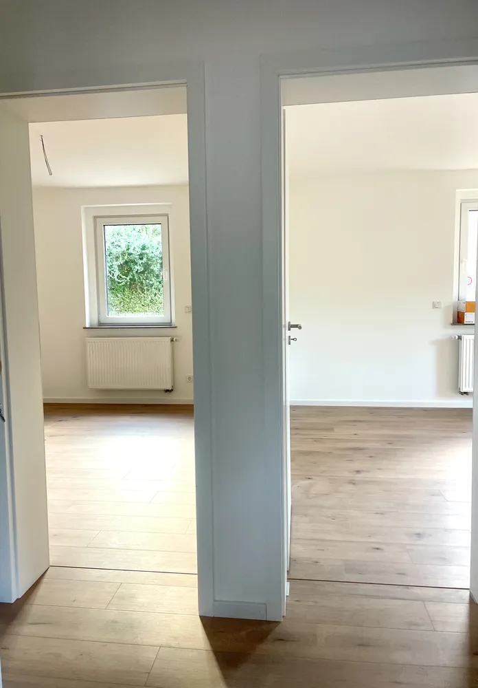 2 Zimmer Wohnung mit 51 m² in Wiesbaden – Bild 5