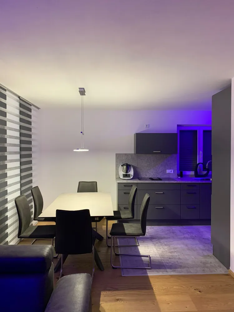 4 Zimmer Wohnung mit 76 m² in Ingolstadt – Bild 2