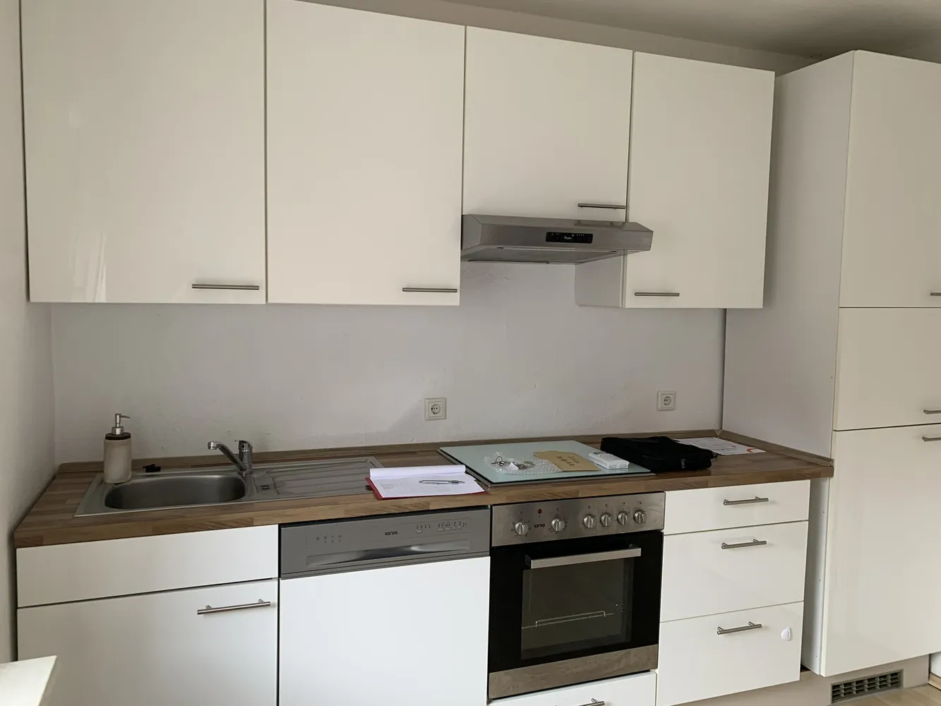 3 Zimmer Wohnung mit 69 m² in Nürnberg – Bild 4