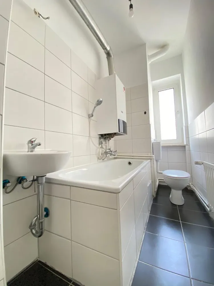 4 Zimmer Wohnung mit 89 m² in Hagen – Bild 5