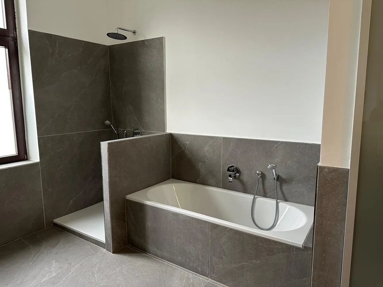 4 Zimmer Wohnung mit 90 m² in Düsseldorf – Bild 9