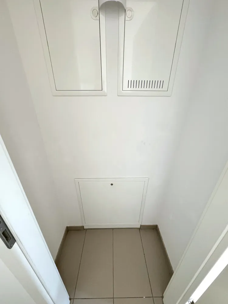 2 Zimmer Wohnung mit 51 m² in Berlin – Bild 8