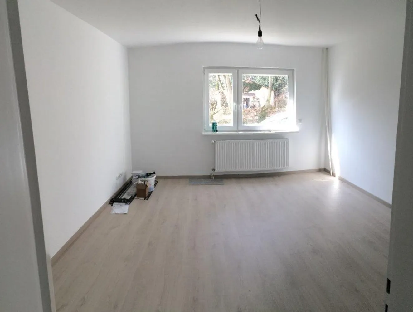 3 Zimmer Wohnung mit 70 m² in Wiesbaden – Bild 7