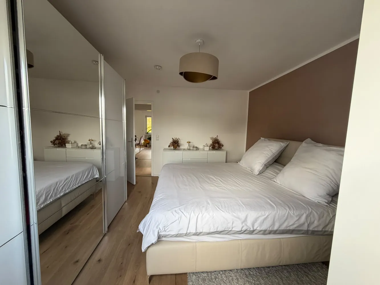 4 Zimmer Wohnung mit 90 m² in Stuttgart – Bild 4