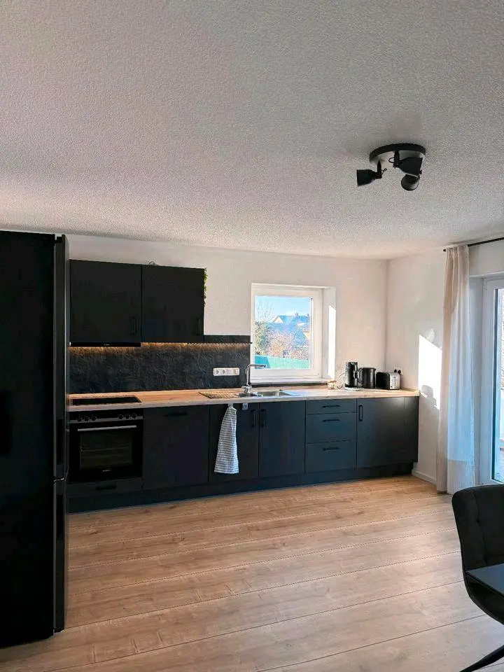WG-Zimmer mit 84 m² in Miltenberg – Bild 2