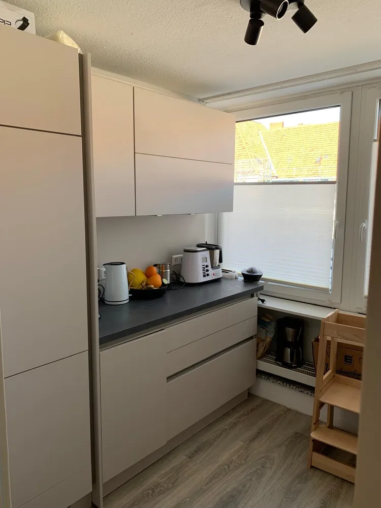 3 Zimmer Wohnung mit 94 m² in Hannover – Bild 7