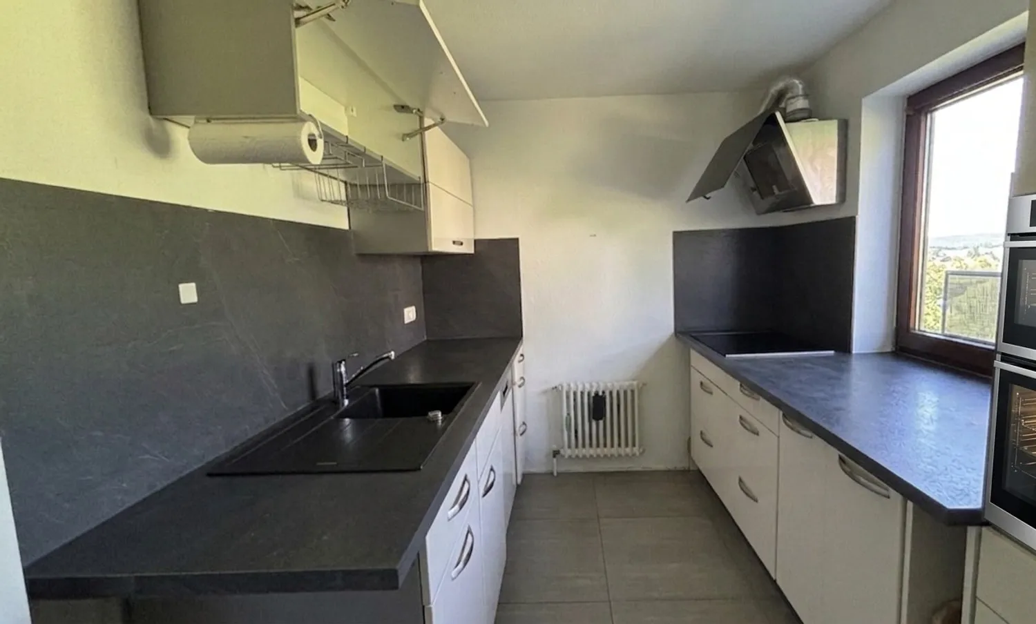 3 Zimmer Wohnung mit 69 m² in Reutlingen – Bild 3