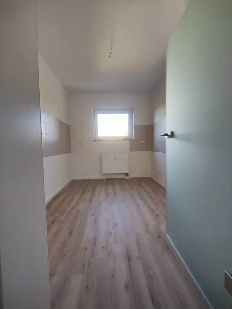 4 Zimmer Wohnung mit 97 m² in Mainz – Bild 10