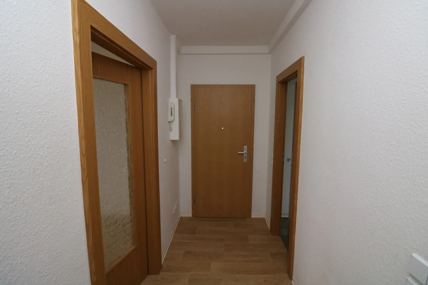 2 Zimmer Wohnung mit 47 m² in Freiberg – Bild 9