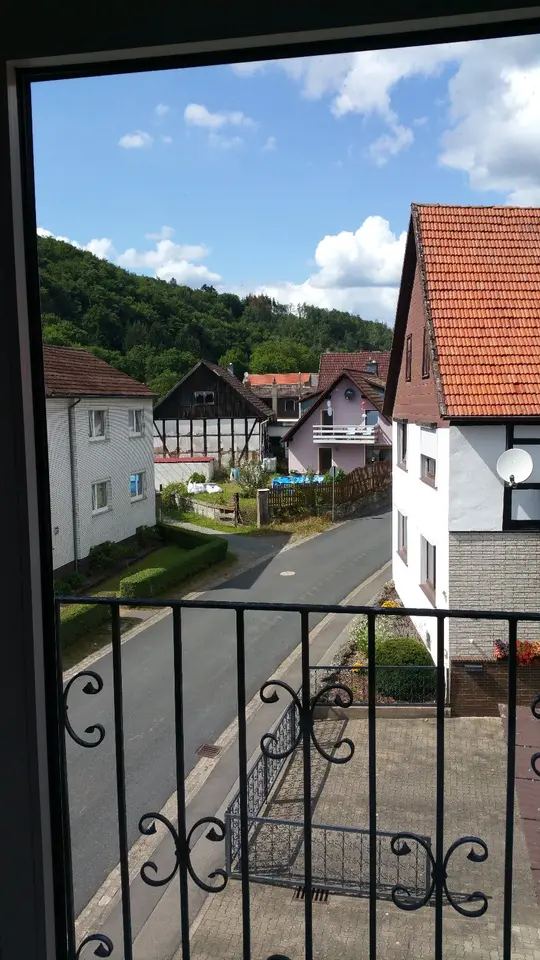 5 Zimmer Haus mit 220 m² in Duderstadt – Bild 6