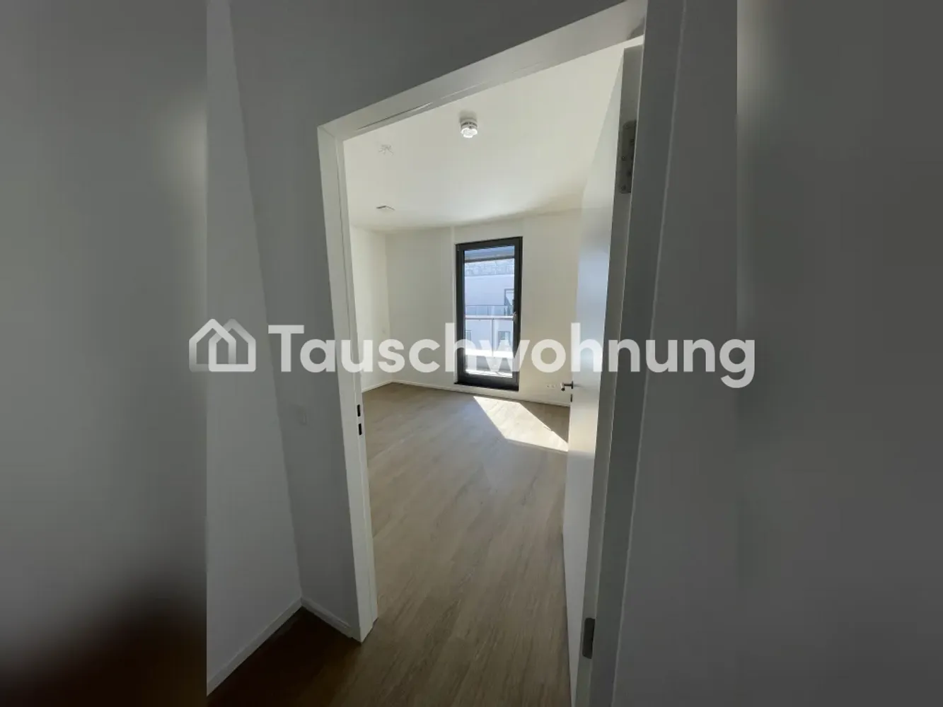 2 room apartment with 65 m² in Berlin – Photo 3