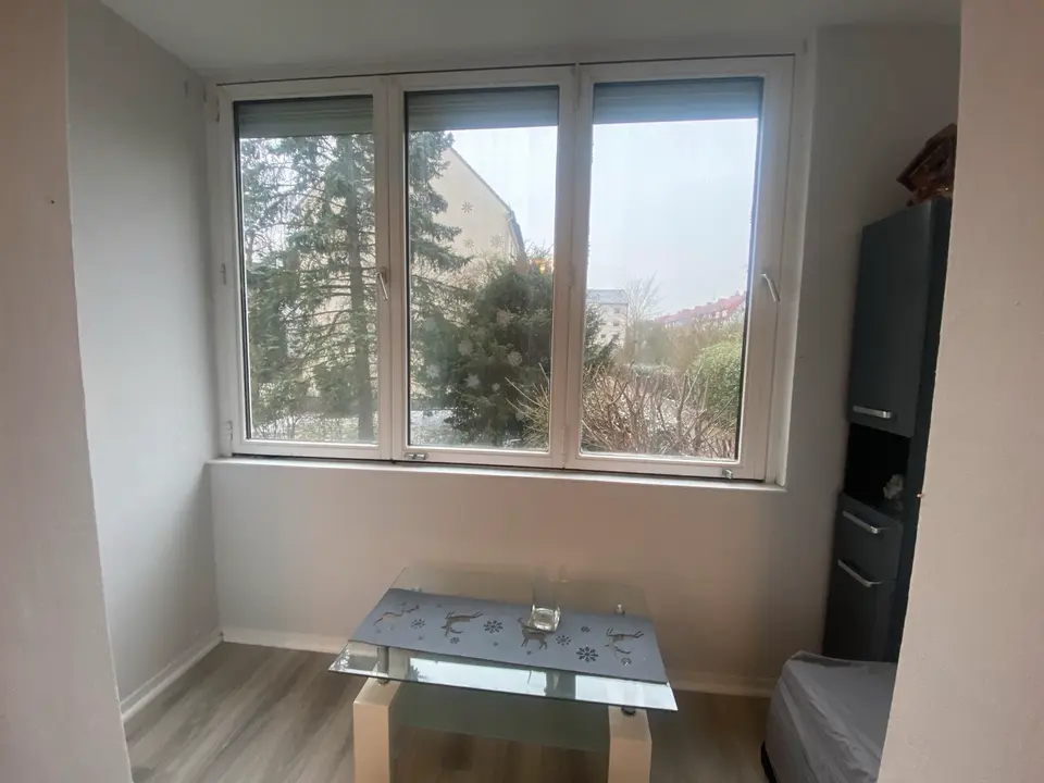 WG-Zimmer mit 63 m² in Bremen – Bild 3