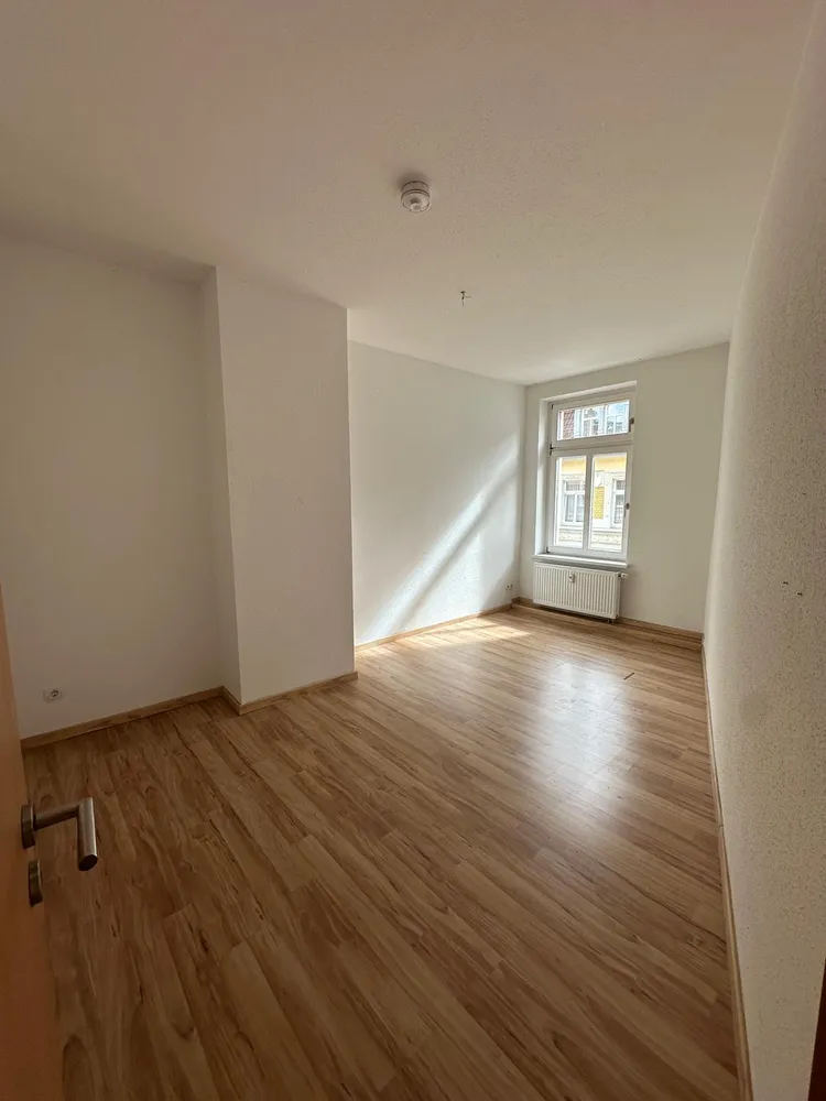 5 Zimmer Wohnung mit 83 m² in Leipzig – Bild 5