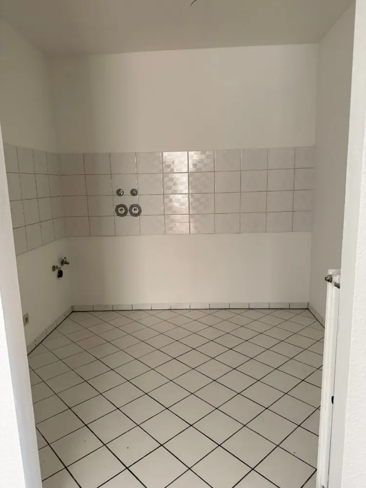 2 Zimmer Wohnung mit 57 m² in Mannheim – Bild 4