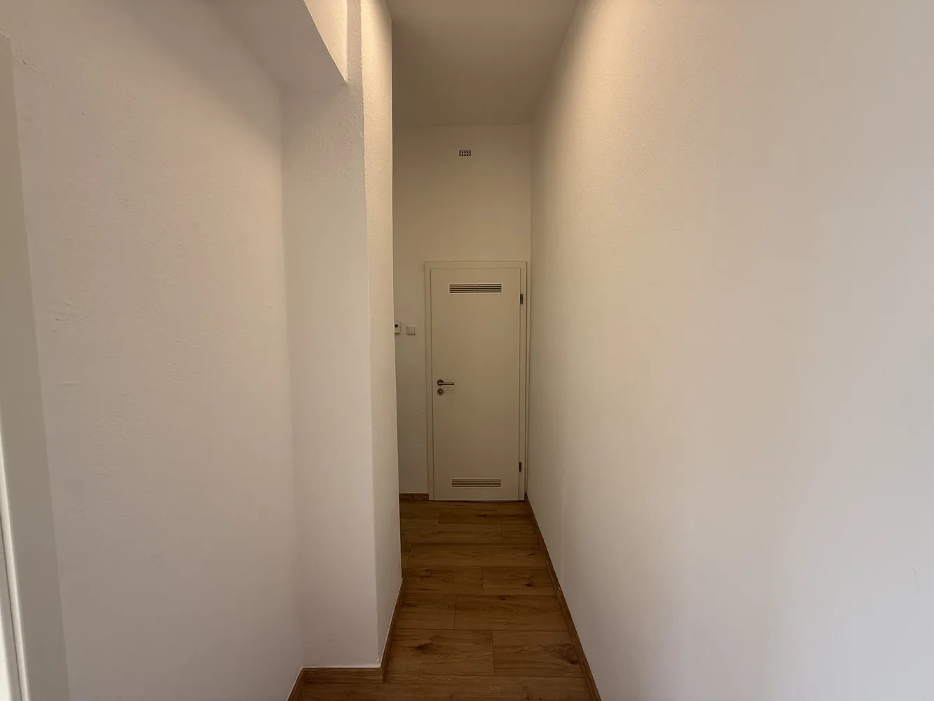 2 Zimmer Wohnung mit 57 m² in Bochum – Bild 8