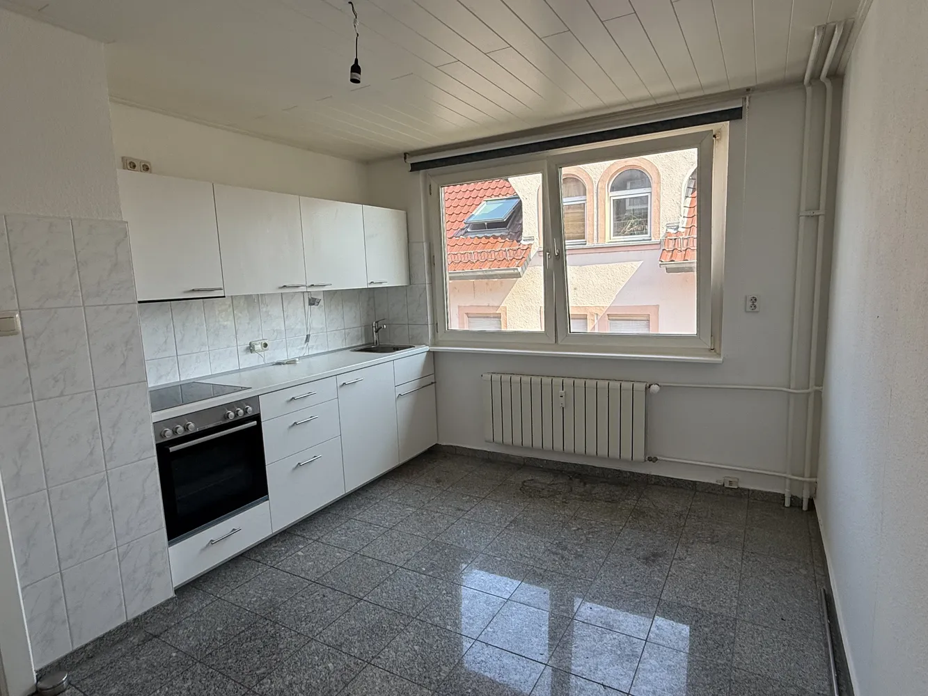 1 Zimmer Wohnung mit 38 m² in Mainz – Bild 6