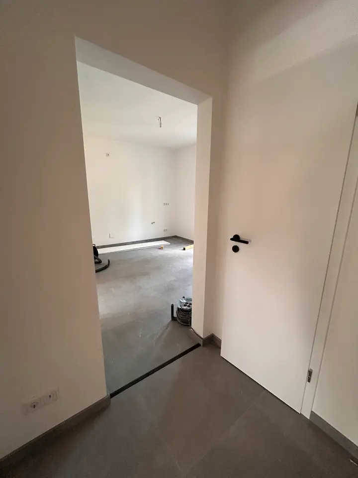 2 Zimmer Wohnung mit 60 m² in Solingen – Bild 4