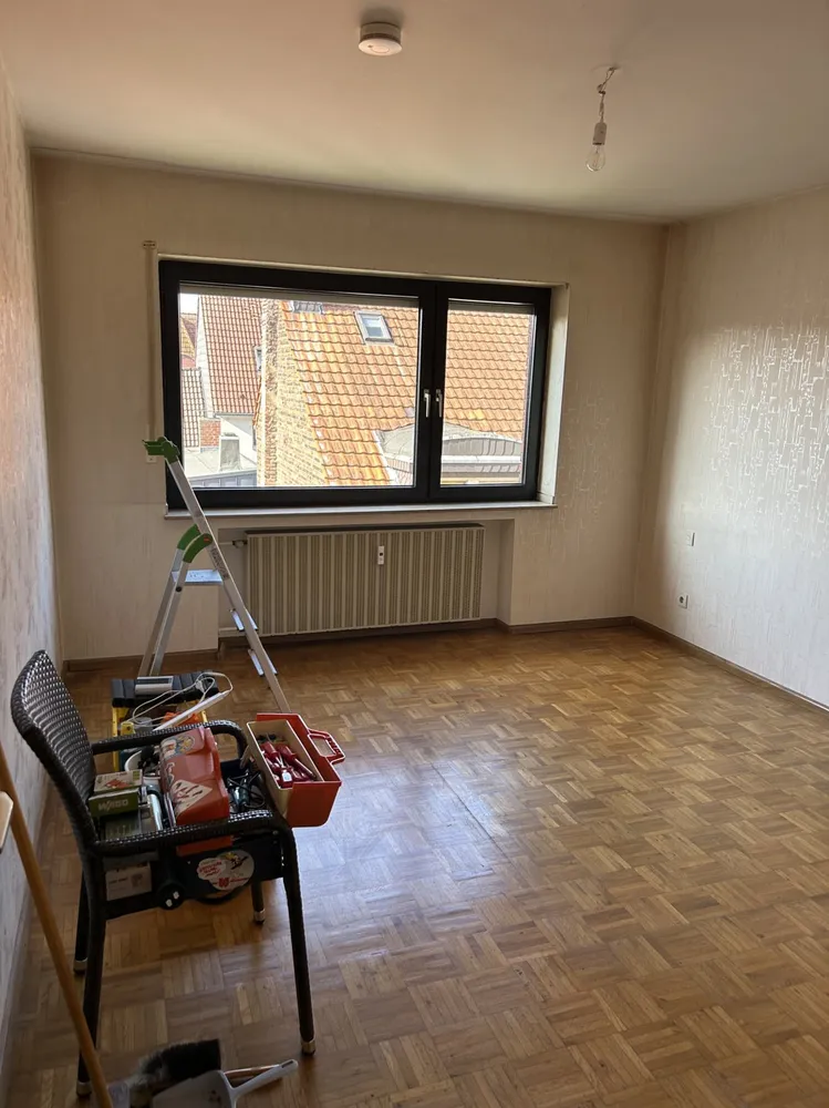 3 Zimmer Wohnung mit 78 m² in Krefeld – Bild 4