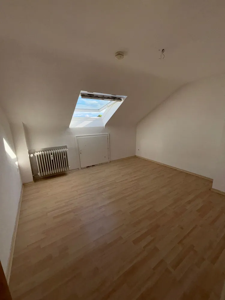 3 Zimmer Wohnung mit 83 m² in Rüsselsheim am Main – Bild 5
