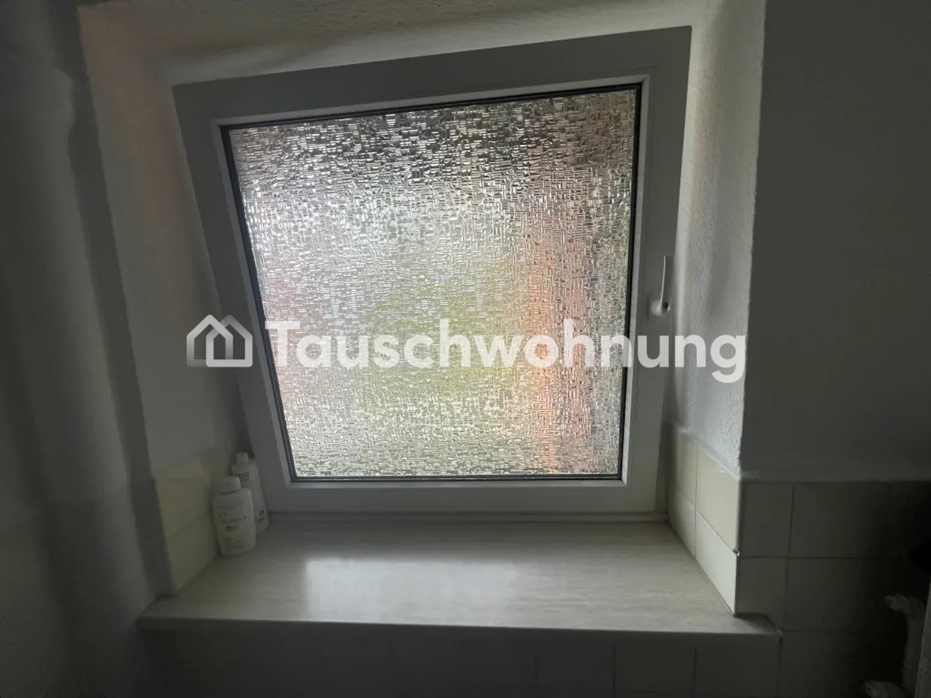 2 room apartment with 37 m² in Hamburg – Photo 3