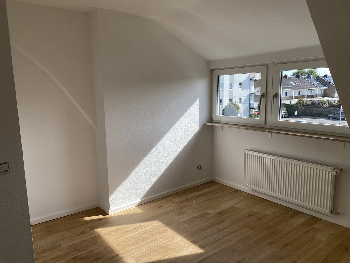 3 Zimmer Wohnung mit 80 m² in Mönchengladbach – Bild 9