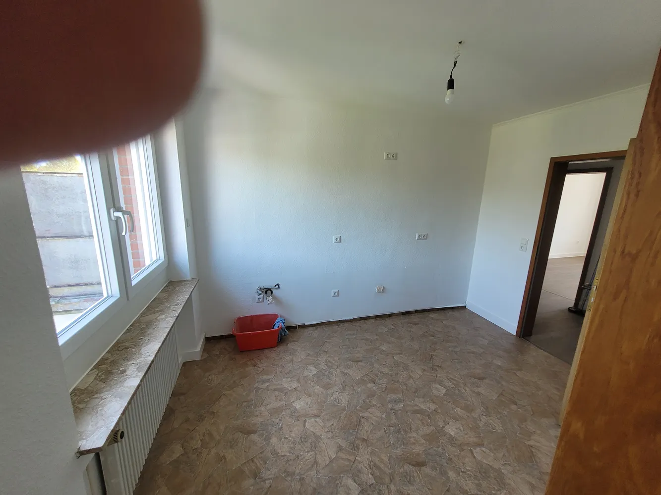 3 Zimmer Wohnung mit 66 m² in Mönchengladbach – Bild 3