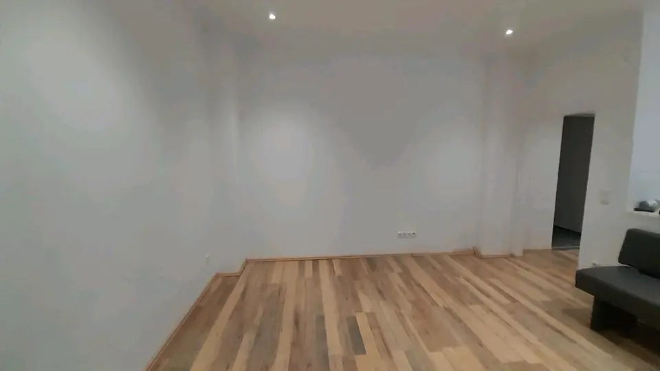 2 Zimmer Wohnung mit 56 m² in Duisburg – Bild 3