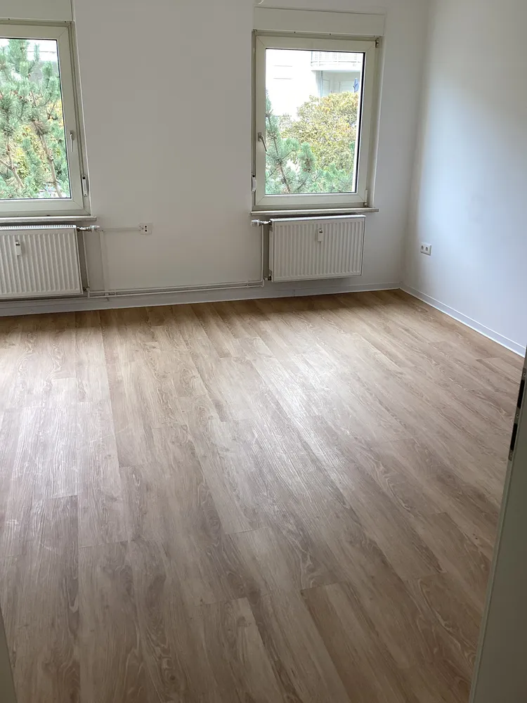 3 Zimmer Wohnung mit 61 m² in Frankfurt am Main – Bild 4