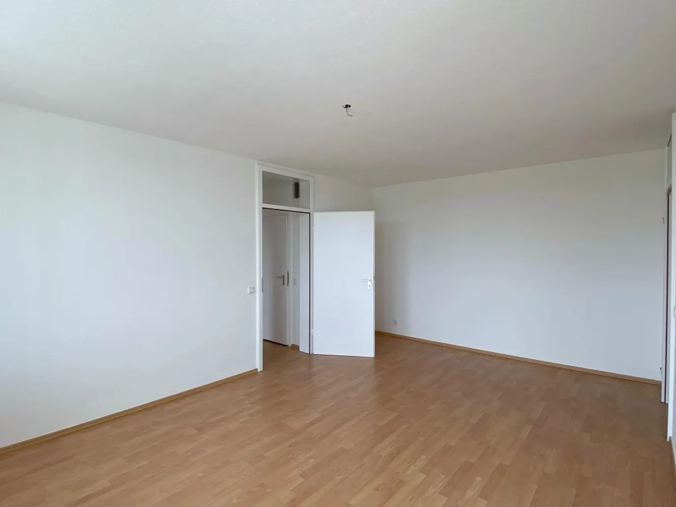 2 Zimmer Wohnung mit 65 m² in Duisburg – Bild 3