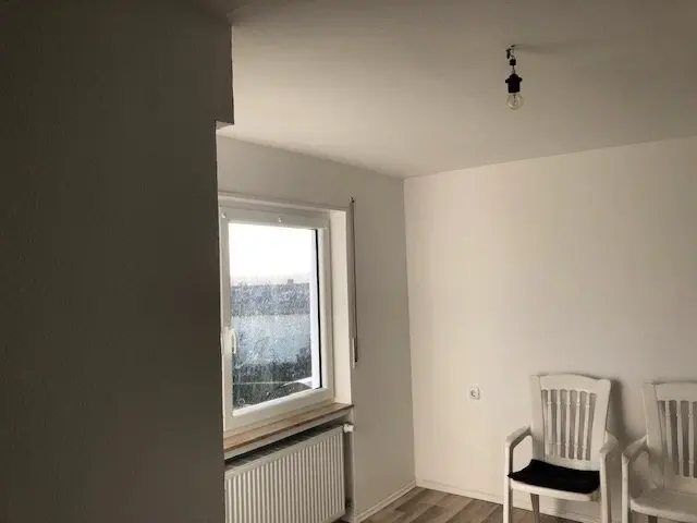 WG-Zimmer mit 30 m² in Biberach an der Riß – Bild 3