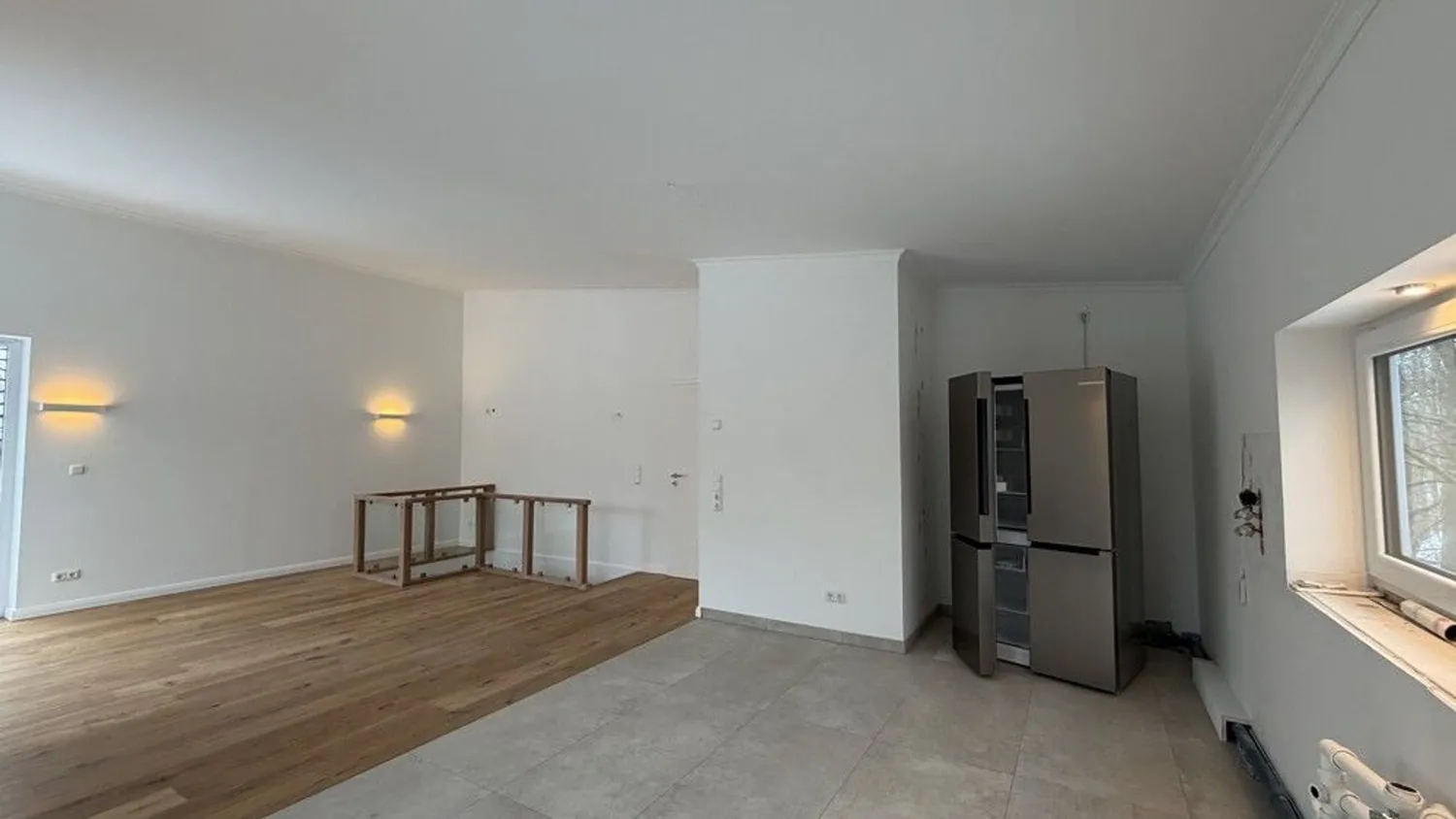 4 Zimmer Wohnung mit 122 m² in Kiel – Bild 9