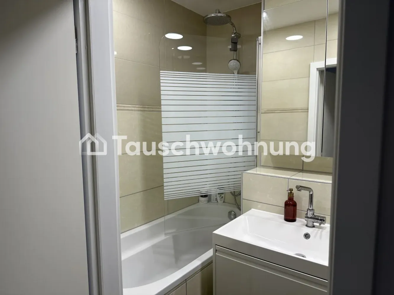 2 Zimmer Wohnung mit 90 m² in Berlin – Bild 5