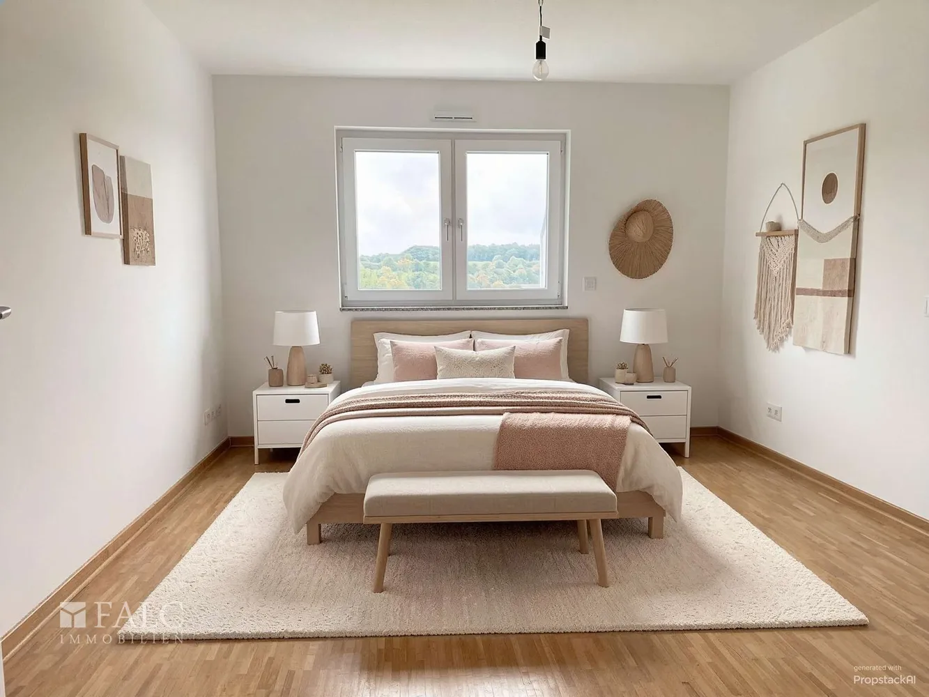 2 Zimmer Wohnung mit 60 m² in Remscheid – Bild 11