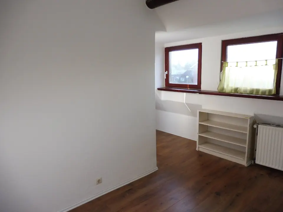 6 Zimmer Haus mit 179 m² in Stade – Bild 7