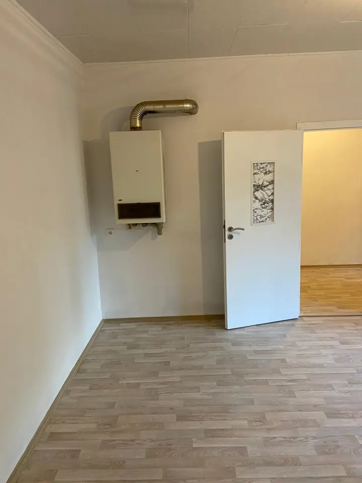 2 Zimmer Wohnung mit 50 m² in Witten – Bild 3