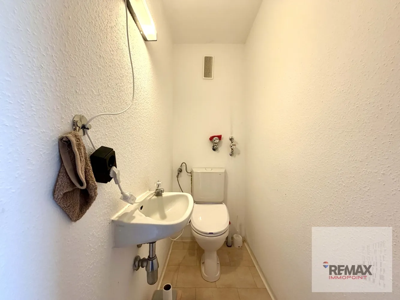 4 Zimmer Wohnung mit 98 m² in Kaufbeuren – Bild 2