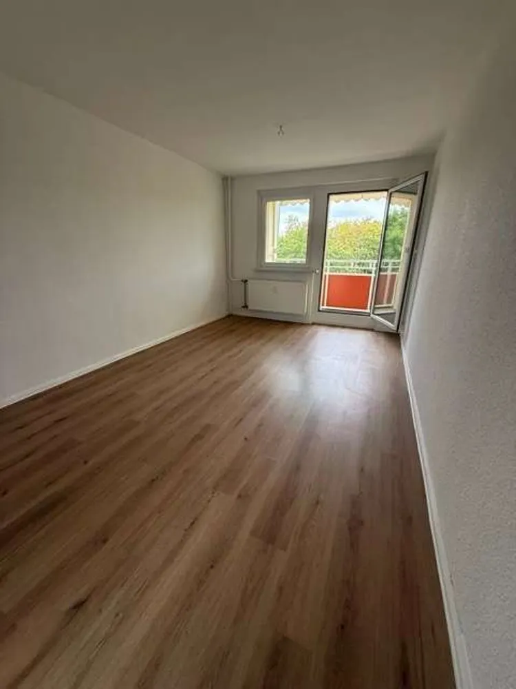 4 Zimmer Wohnung mit 75 m² in Leipzig – Bild 10
