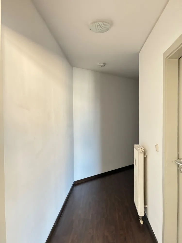 3 Zimmer Wohnung mit 67 m² in Dresden – Bild 10